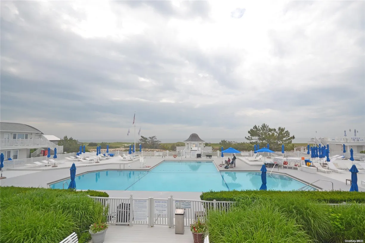The Hamptons Real Estate | View 231 Dune, 10 | Listing