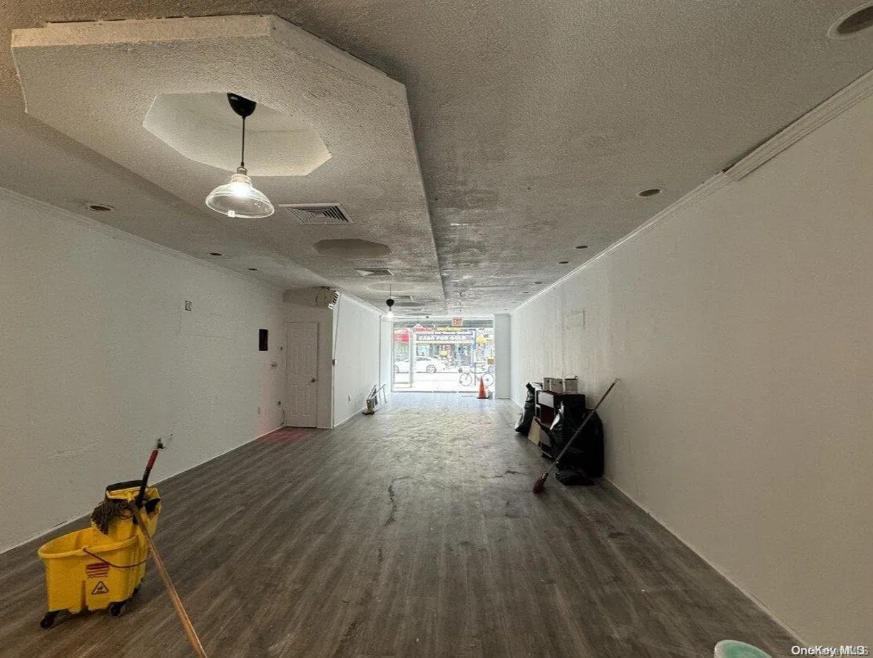 New York City Real Estate | View 28-08 Steinway Street