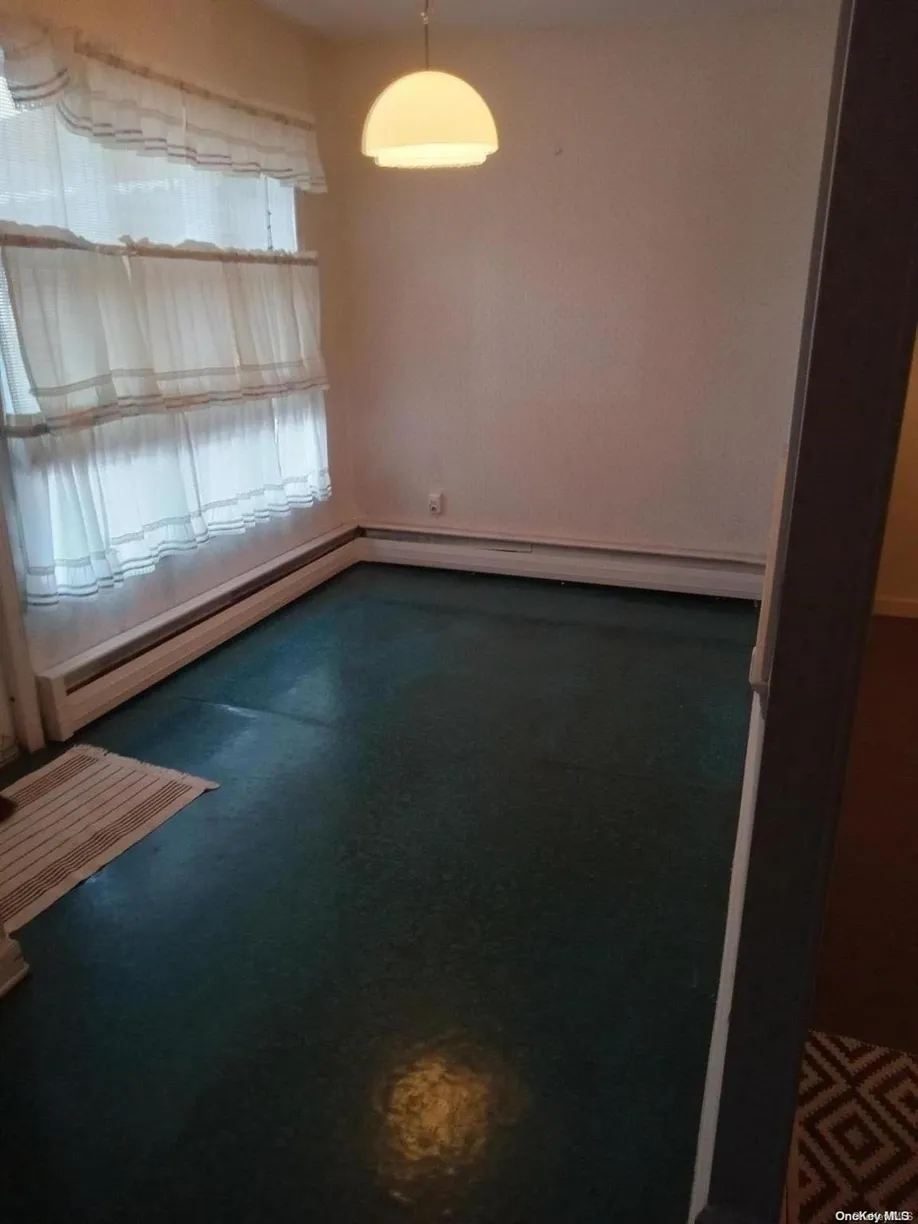 New York City Real Estate | View 859 E 94th Street, 2 | Listing