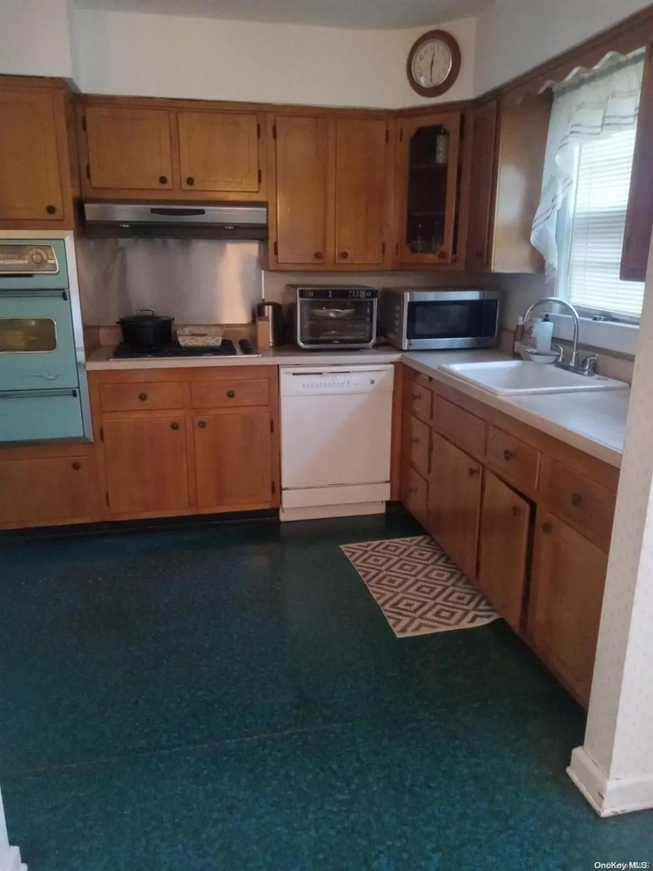 New York City Real Estate | View 859 E 94th Street, 2 | Listing
