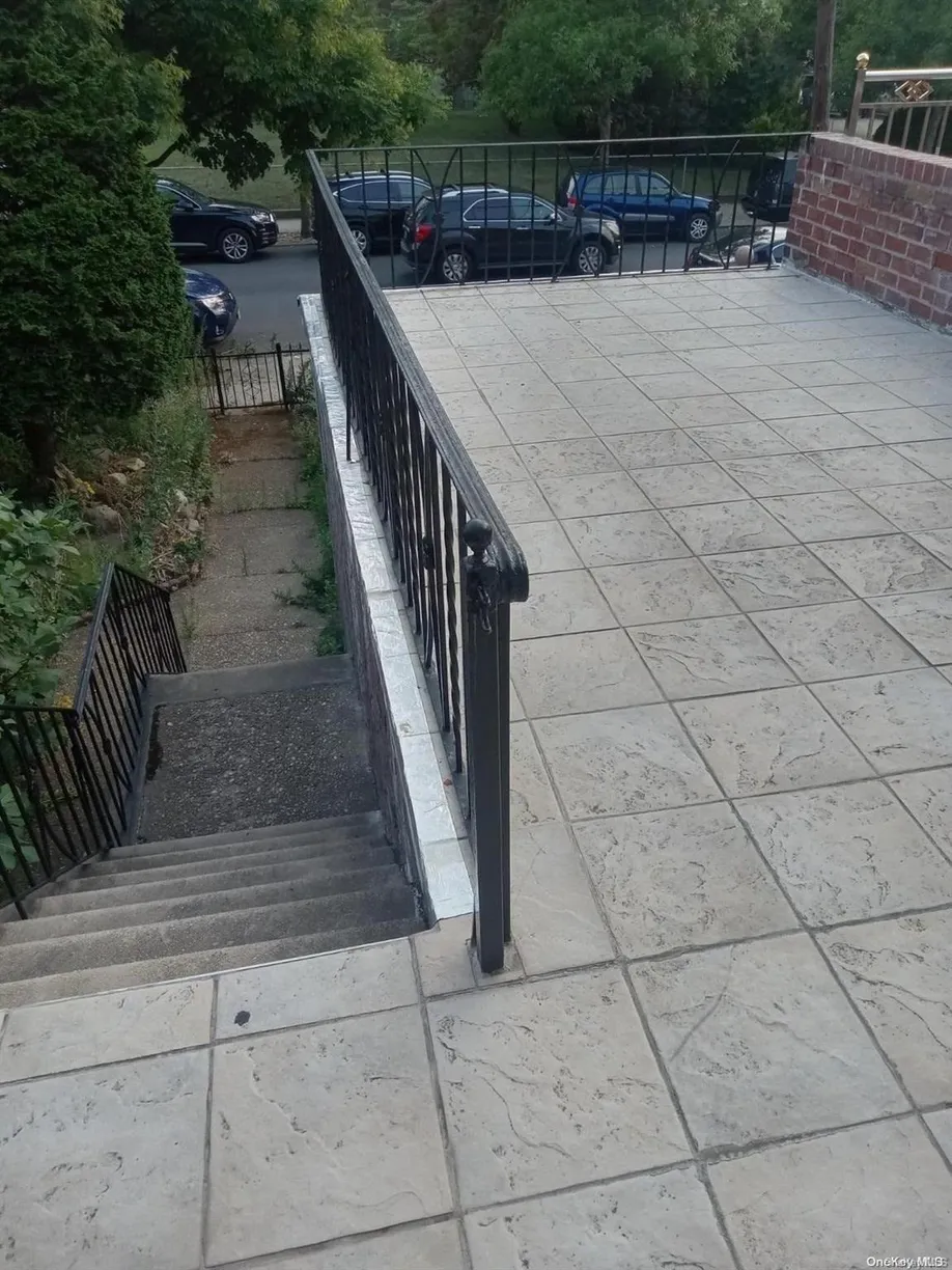 New York City Real Estate | View 859 E 94th Street, 2 | 3 Beds, 1 Bath