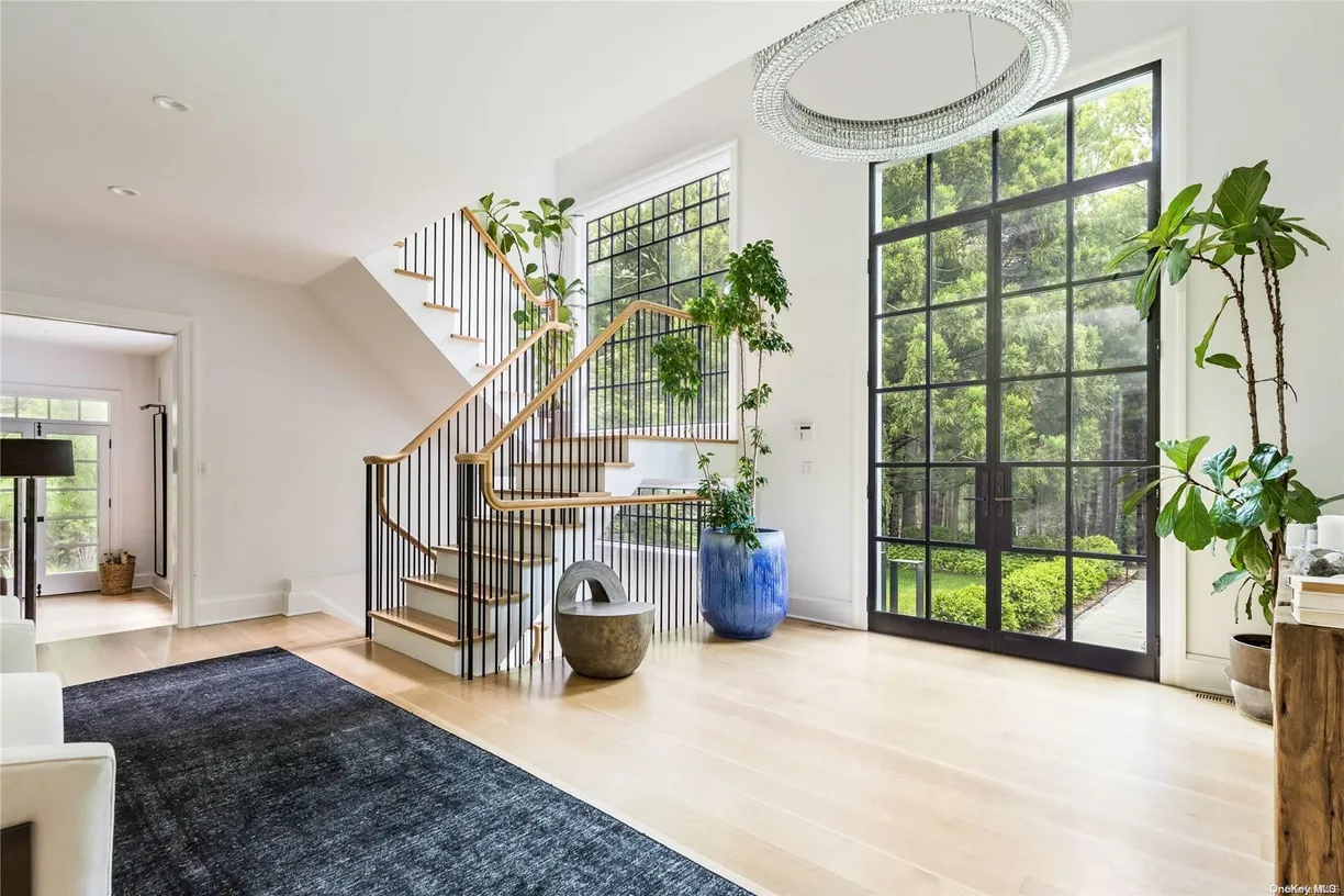 The Hamptons Real Estate | View 1 Koala Lane | Listing