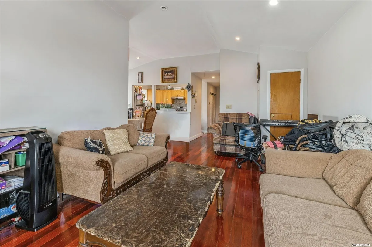 New York City Real Estate | View 8624 Avenue L, 104 | Listing