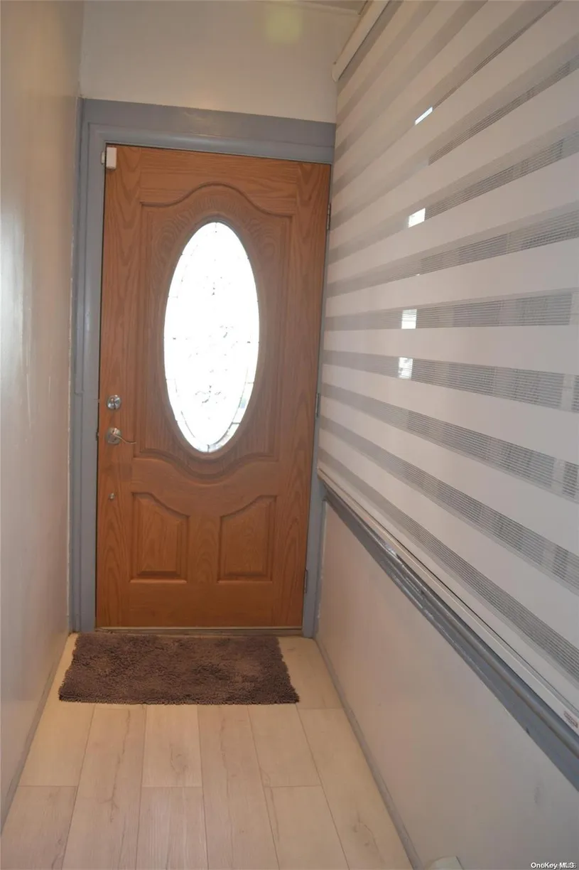New York City Real Estate | View 132 Logan Street | Listing
