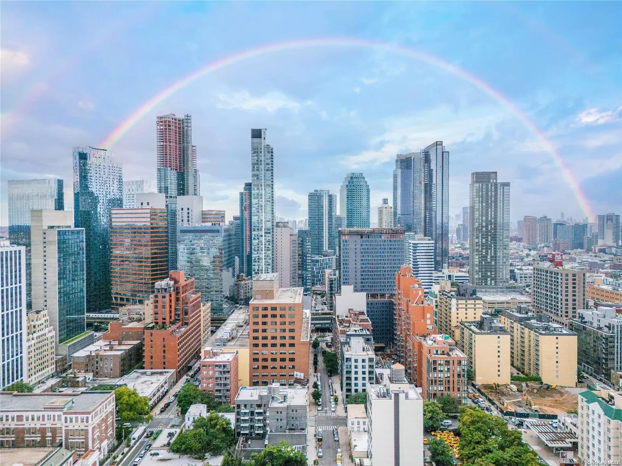 New York City Real Estate | View 41-04 27th St, 4D | Listing
