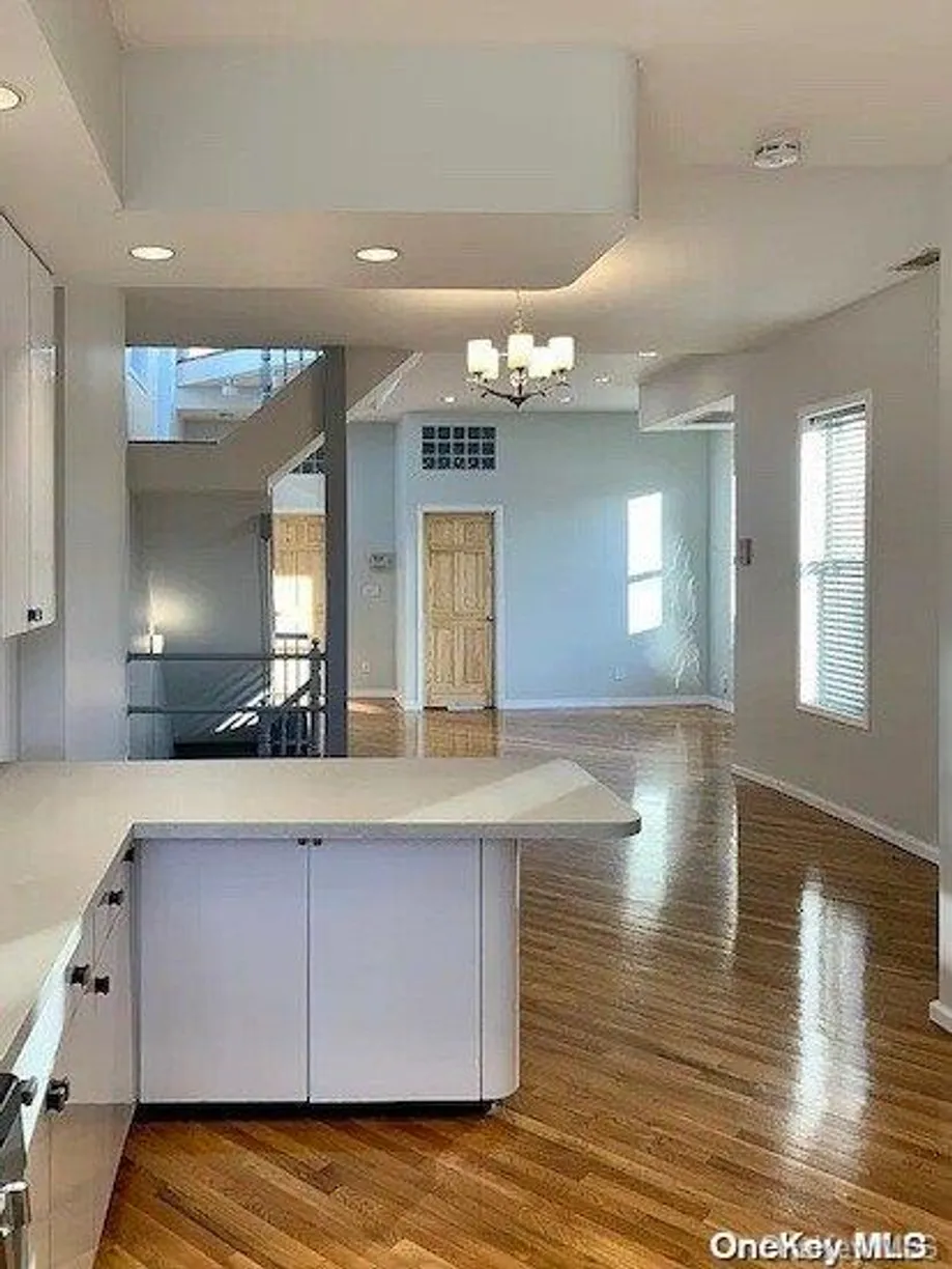 New York City Real Estate | View 25-54 37th Street | Listing