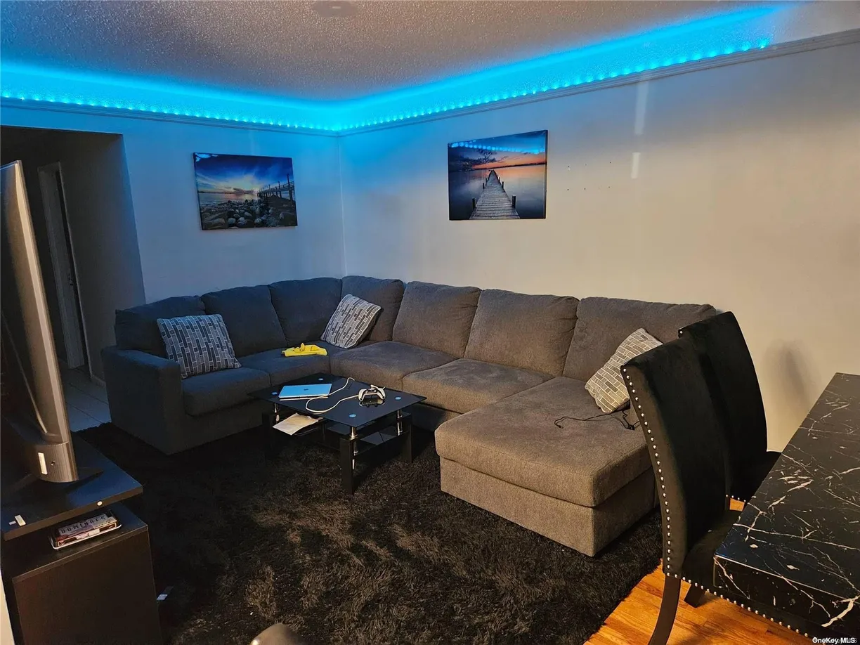 New York City Real Estate | View 1258 East 56 Street | Listing