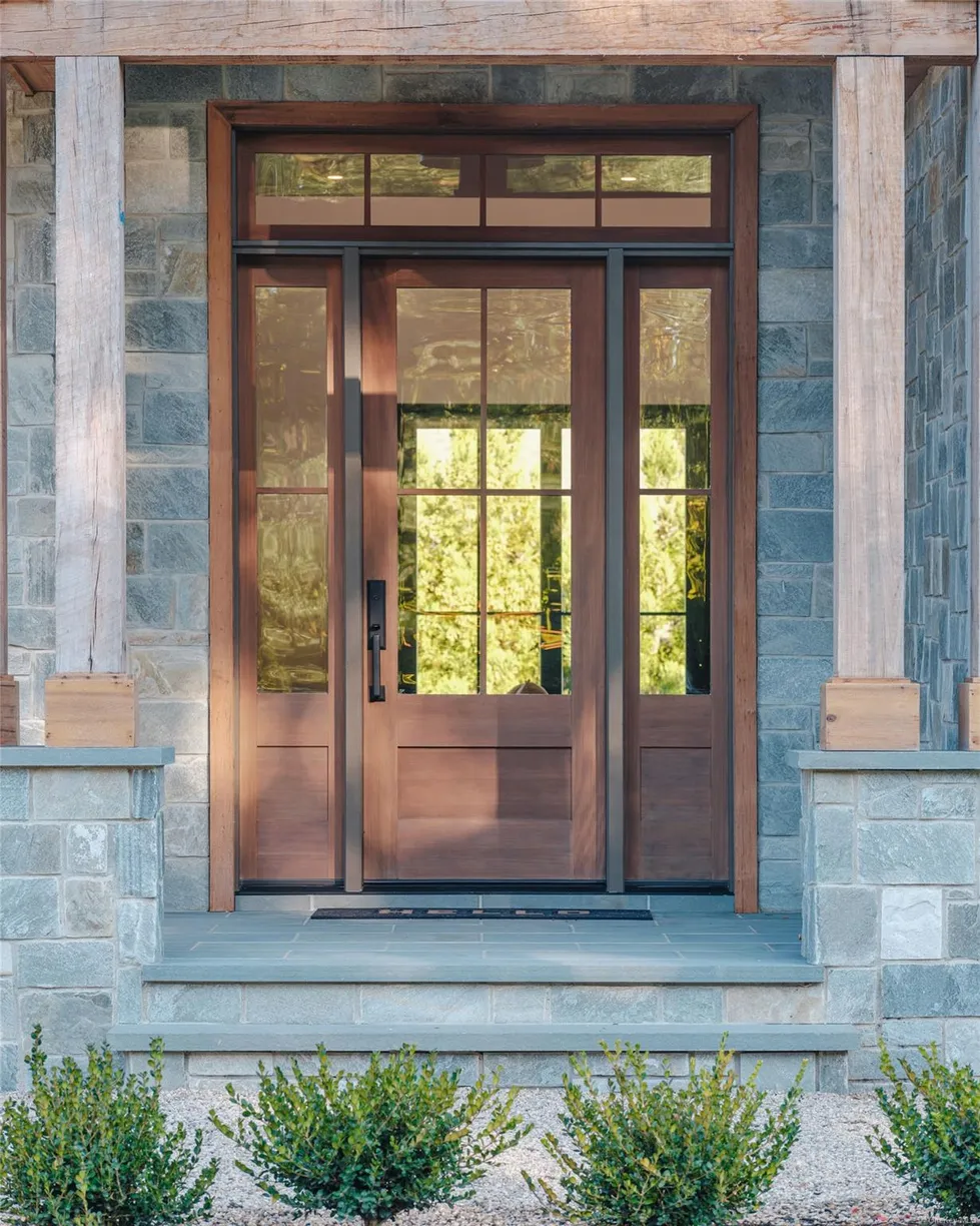 The Hamptons Real Estate | View 250 Osprey Nest Road | Listing