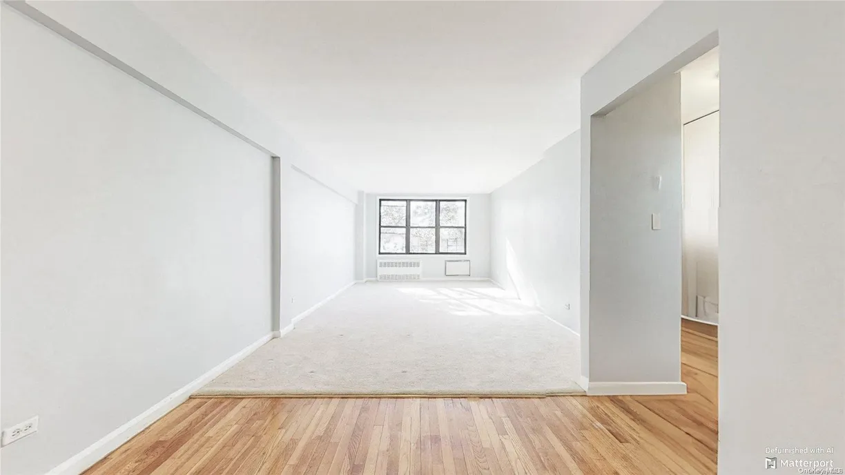 New York City Real Estate | View 1275 E 51st Street, 3W | Listing