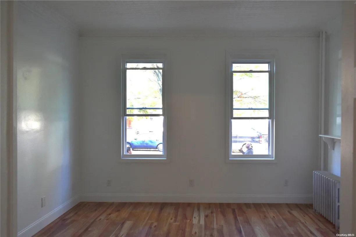 New York City Real Estate | View 278 Etna Street | Listing