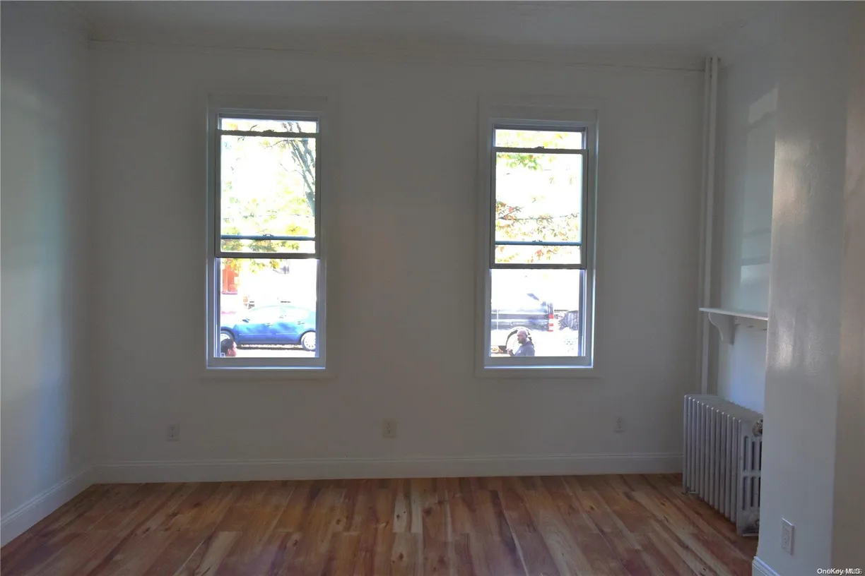 New York City Real Estate | View 278 Etna Street | Listing