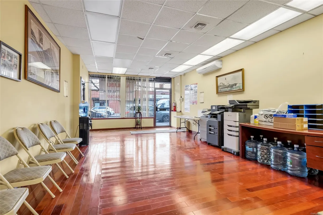New York City Real Estate | View 5019 Avenue N | Listing
