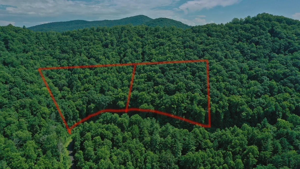 Athens, GA Real Estate | View 207 Shake Hollow Drive | Listing
