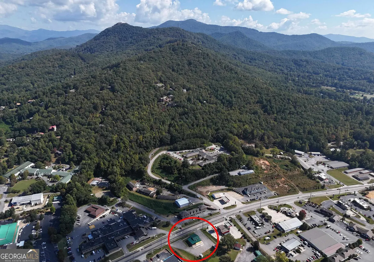 Athens, GA Real Estate | View 147 Main Street | Listing