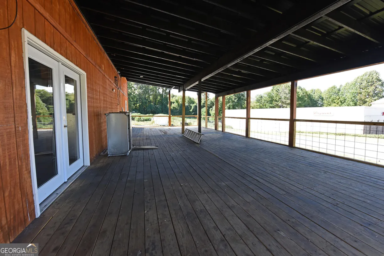 Athens, GA Real Estate | View 147 Main Street | Listing