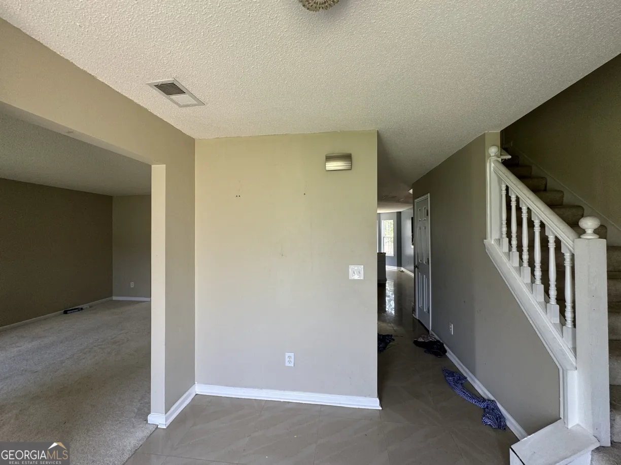 Athens, GA Real Estate | View 2112 Bradford Pear Circle | Listing