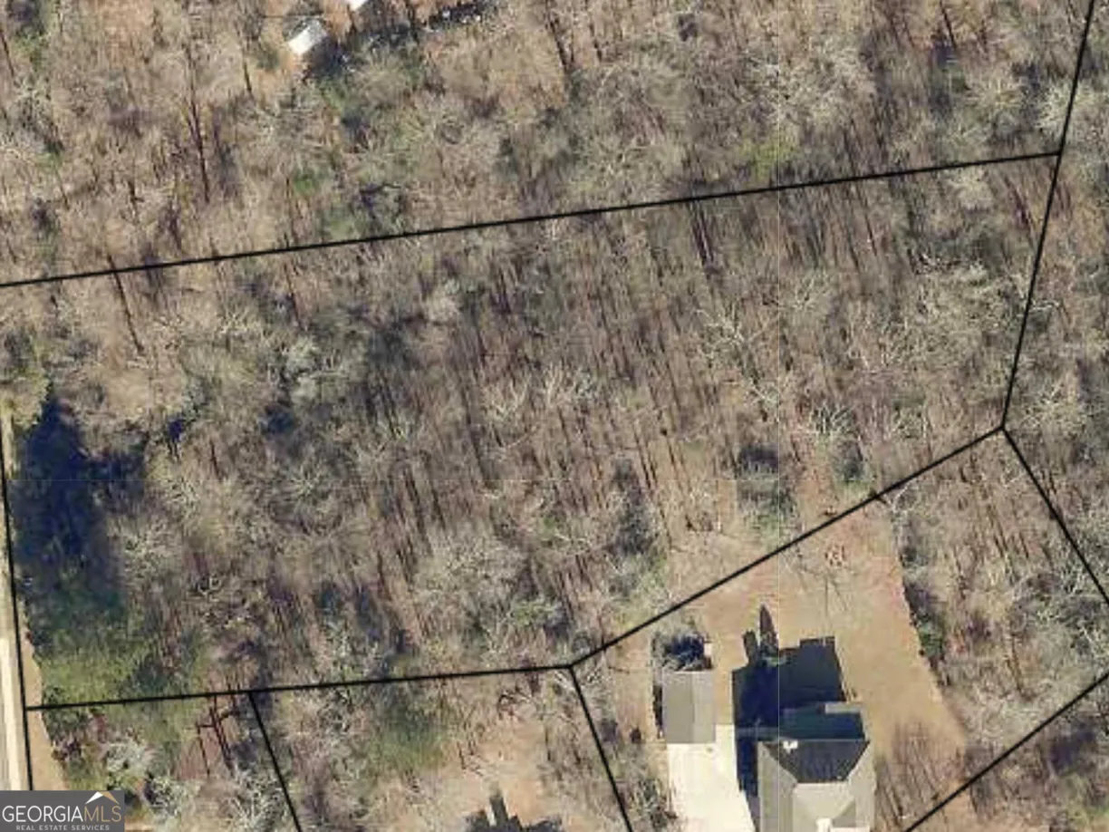 Athens, GA Real Estate | View 1010 Richmond Place Way | Listing