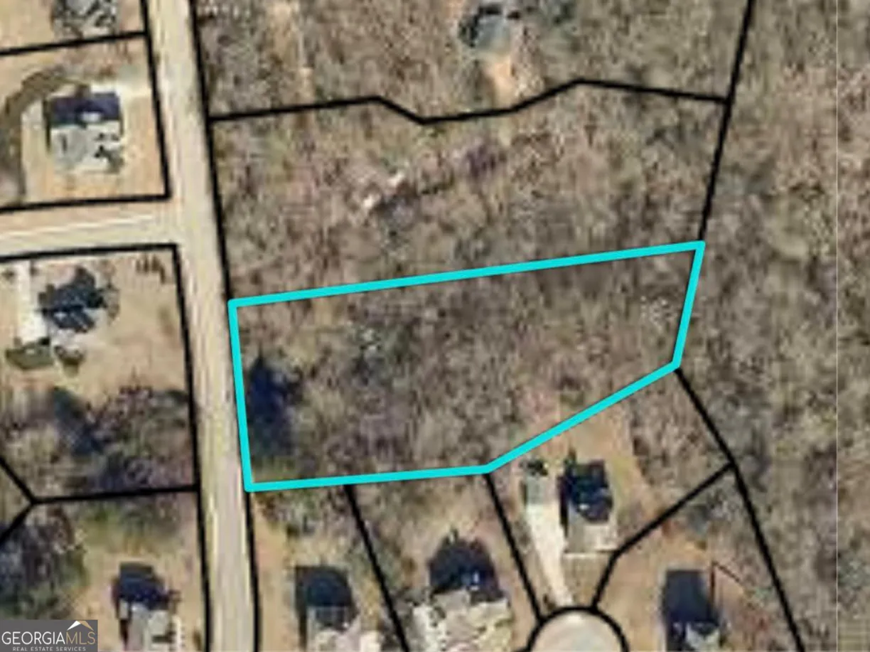 Athens, GA Real Estate | View 1010 Richmond Place Way | Listing