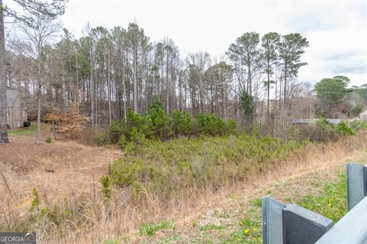Athens, GA Real Estate | View 5431 Cumming Highway | Listing