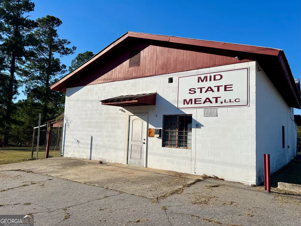 Athens, GA Real Estate | View 199 Raley Drive