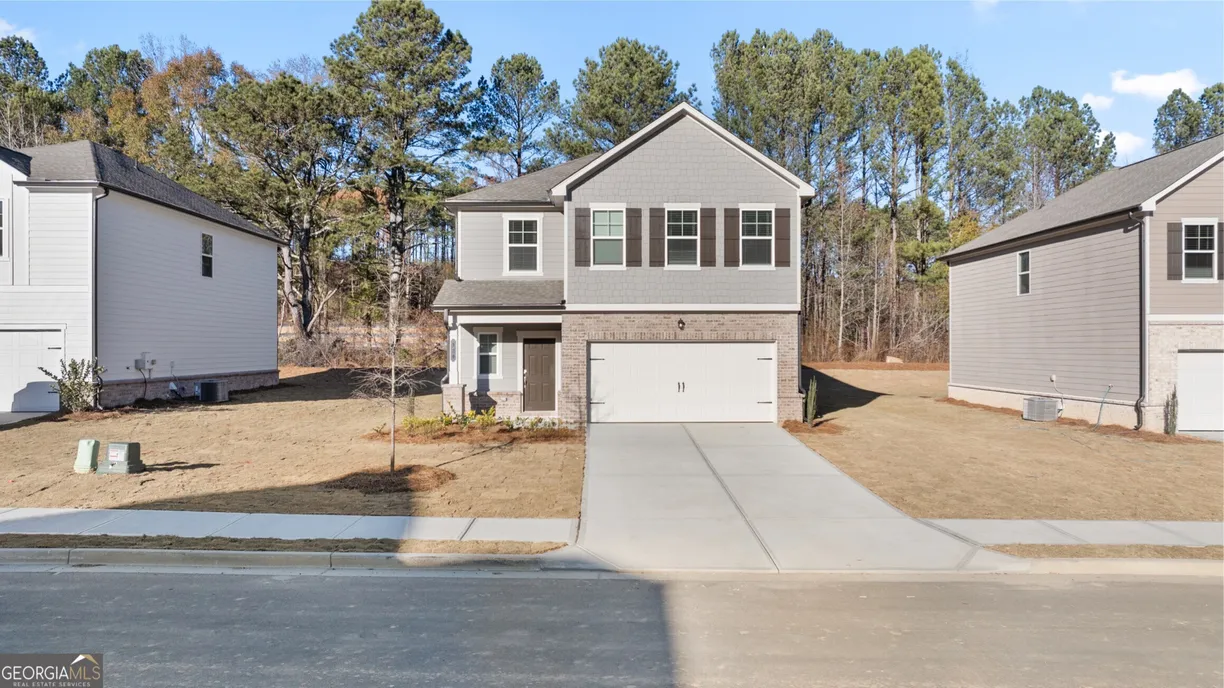 Athens, GA Real Estate | View 920 Evergreen Road | 5 Beds, 2 Baths