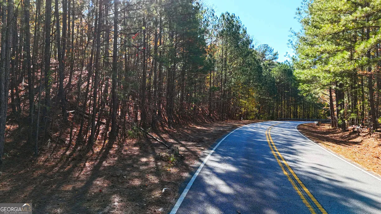 Athens, GA Real Estate | View 4189 Haralson Mill Road | Listing