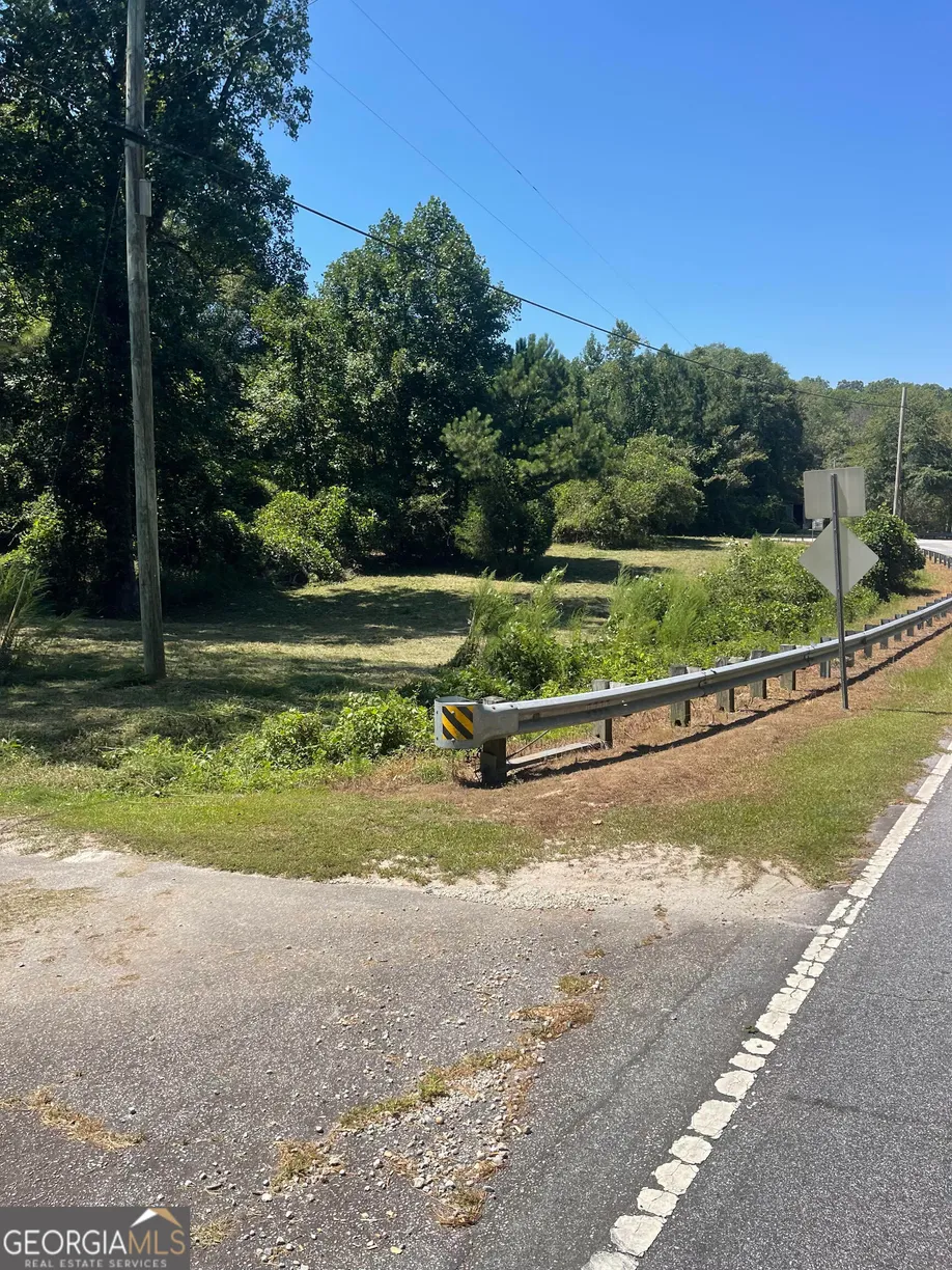 Athens, GA Real Estate | View 4189 Haralson Mill Road | Listing