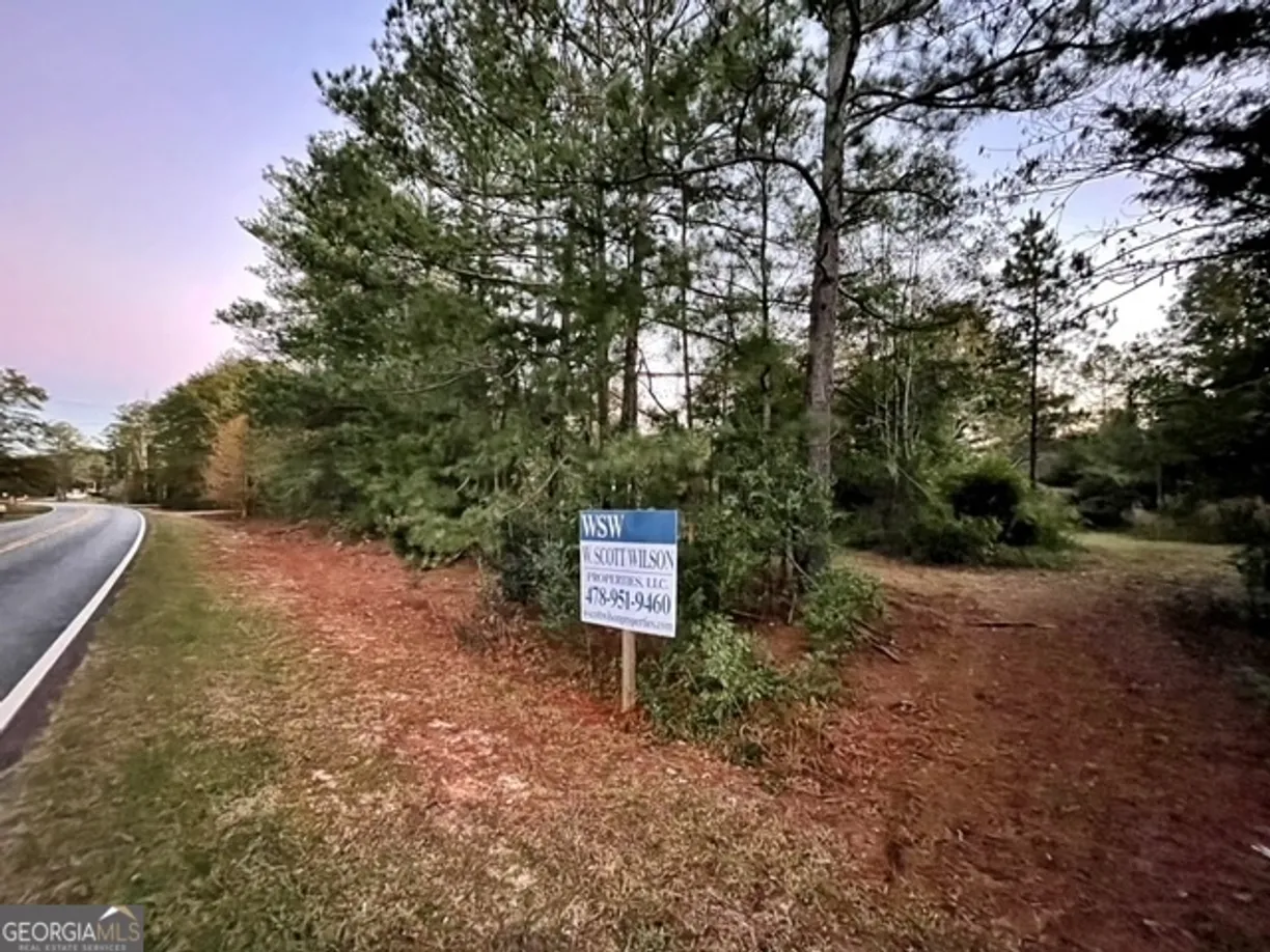 Athens, GA Real Estate | View 462 Hwy 96 East