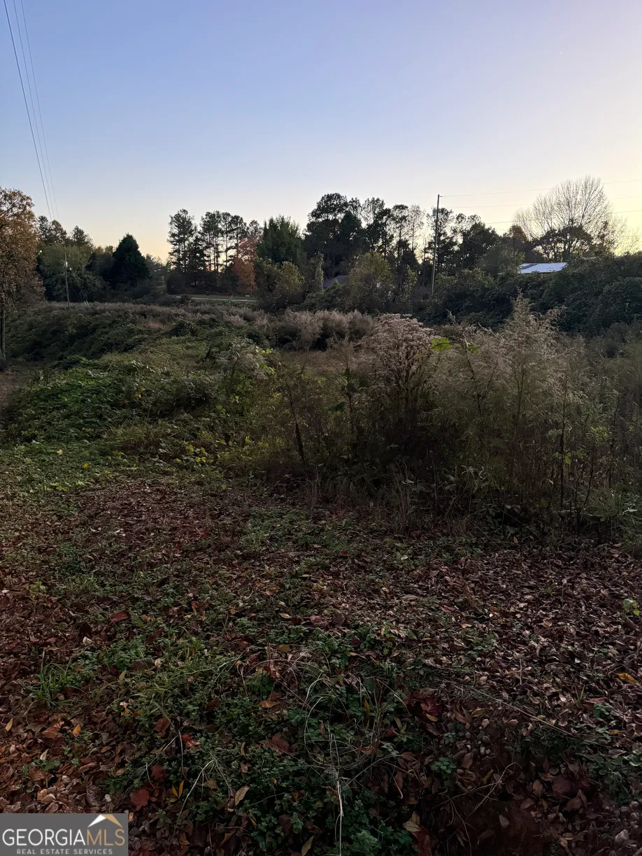 Athens, GA Real Estate | View 300 Nancy Town Road