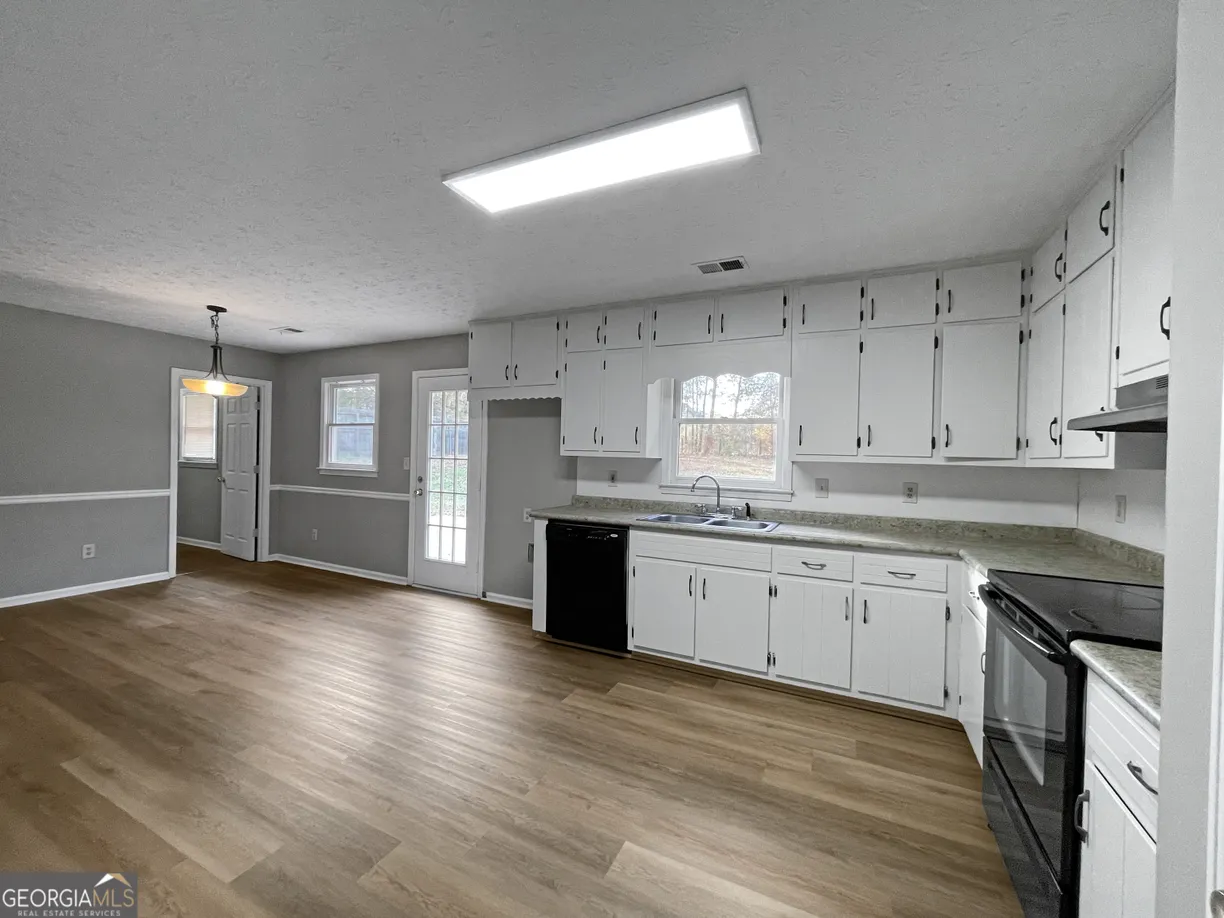 Athens, GA Real Estate | View 165 Riverbend Drive | Listing