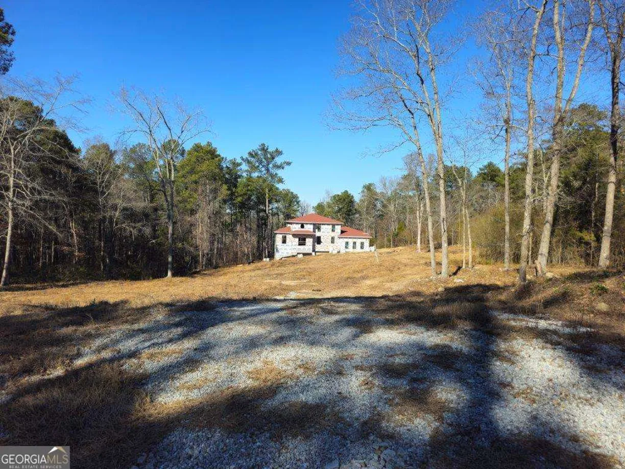 Athens, GA Real Estate | View 515 Penny Lane | Listing