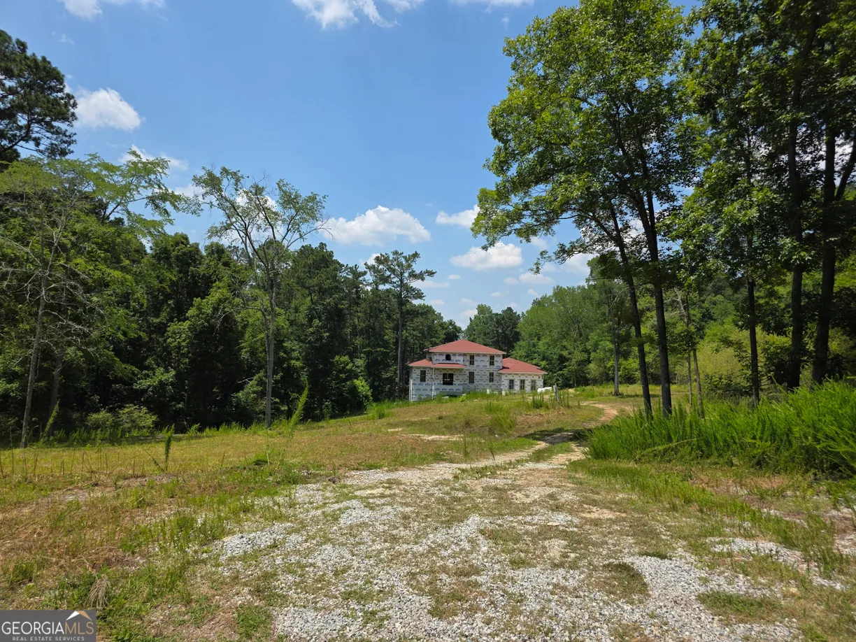 Athens, GA Real Estate | View 515 Penny Lane | 7 Beds, 5 Baths