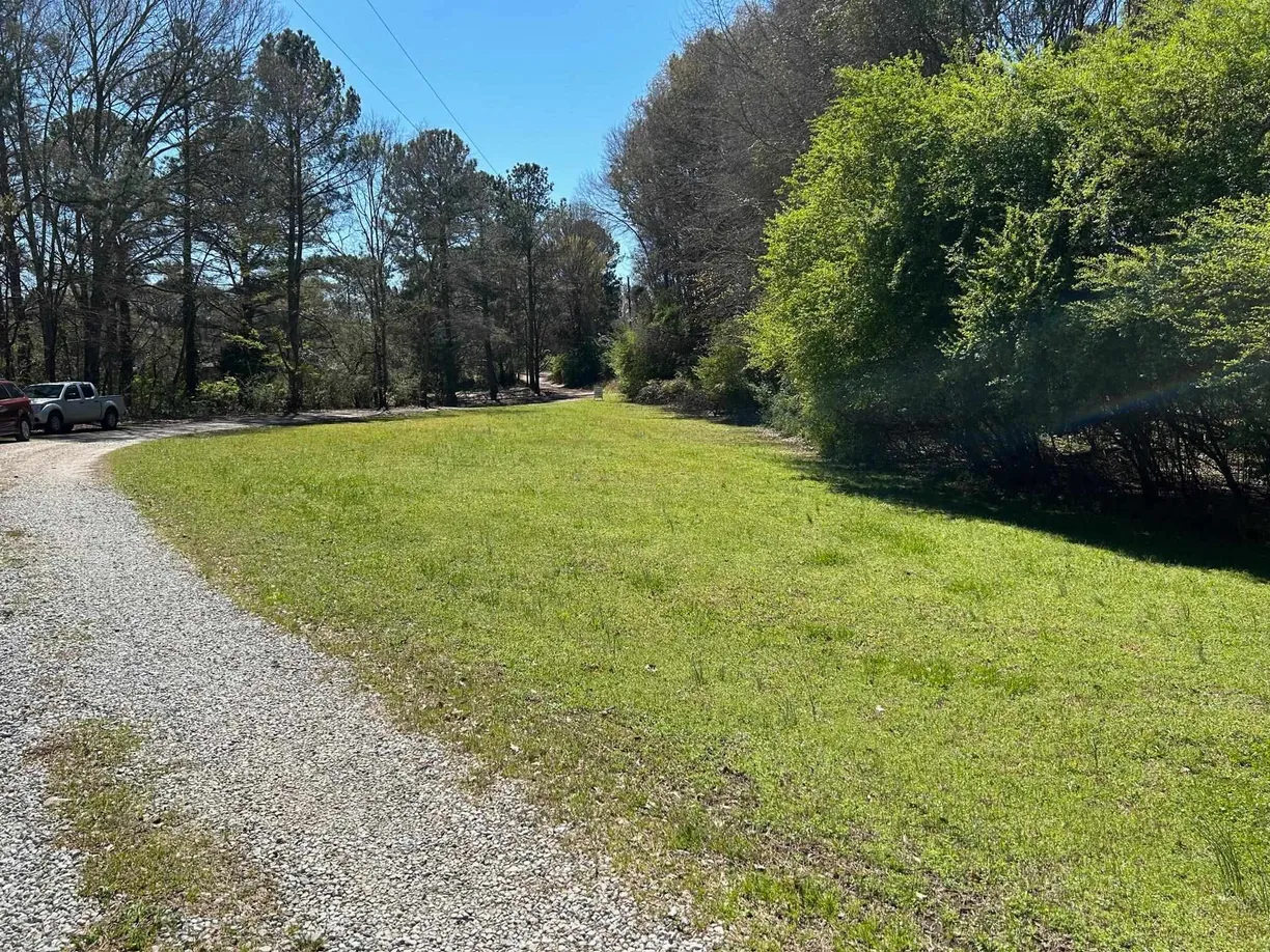 Athens, GA Real Estate | View 190 Bowles Drive | Listing