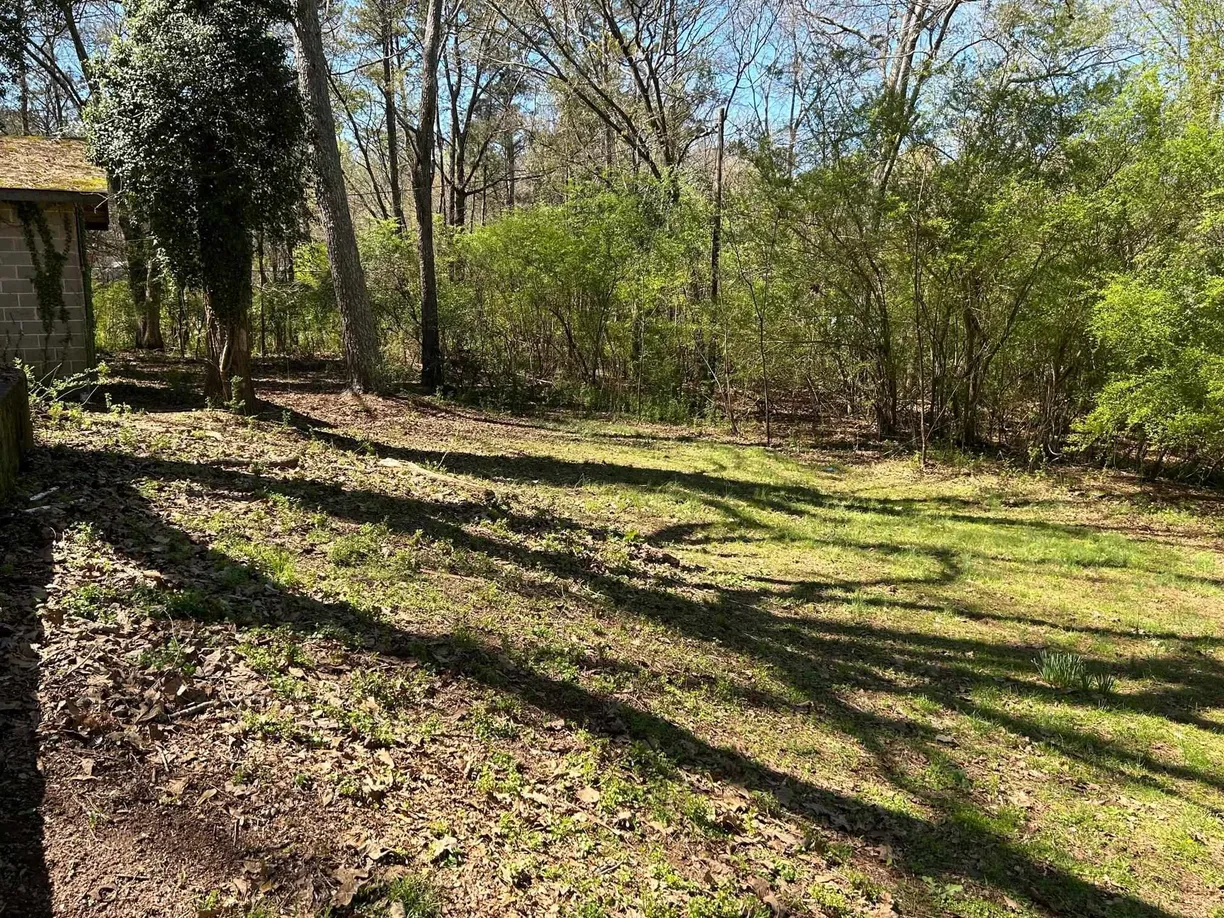 Athens, GA Real Estate | View 190 Bowles Drive | Listing