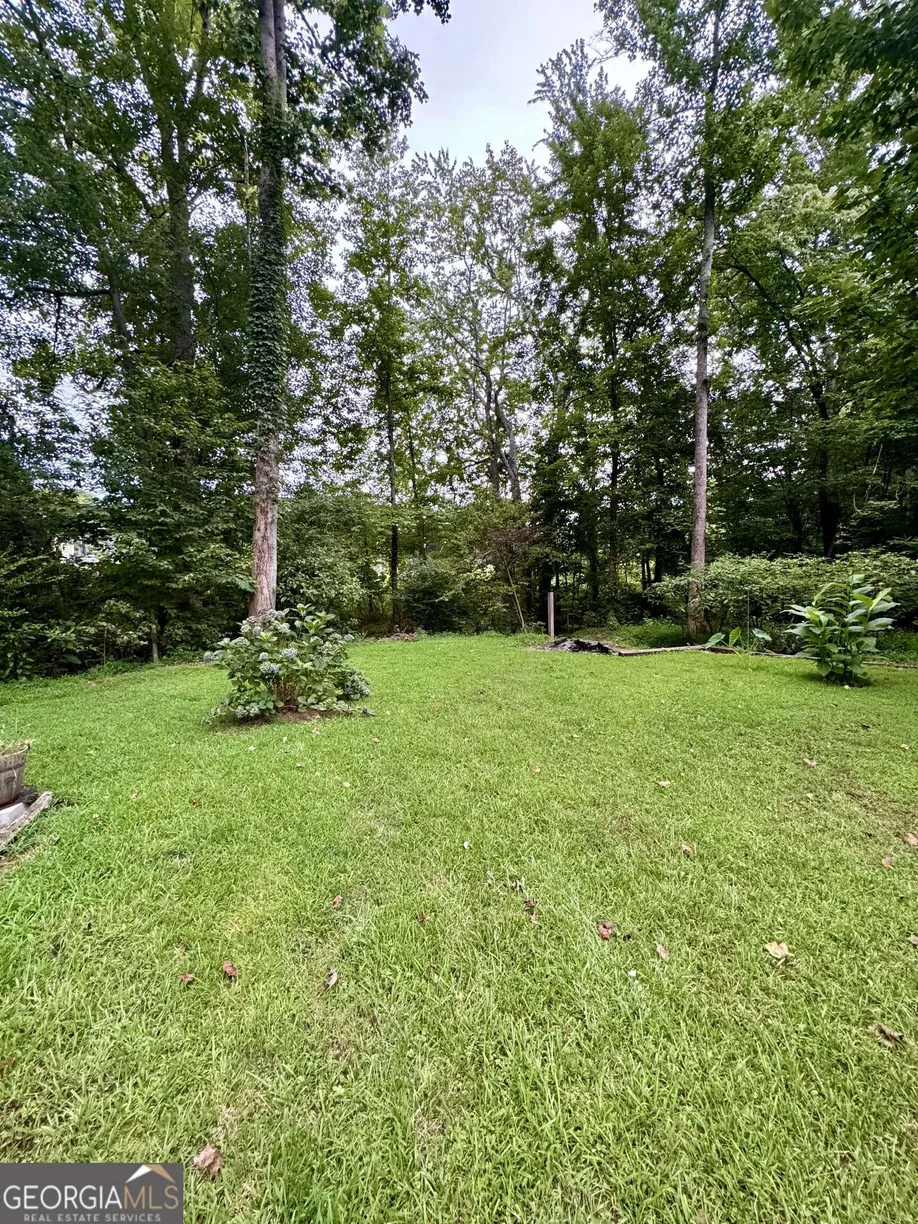 Athens, GA Real Estate | View 281 Leisure Acres Drive