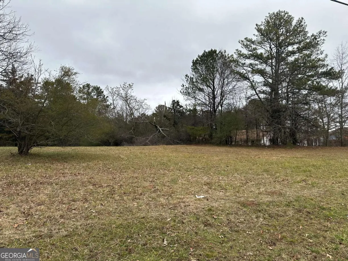 Athens, GA Real Estate | View 0 Flat Shoals Road | Listing