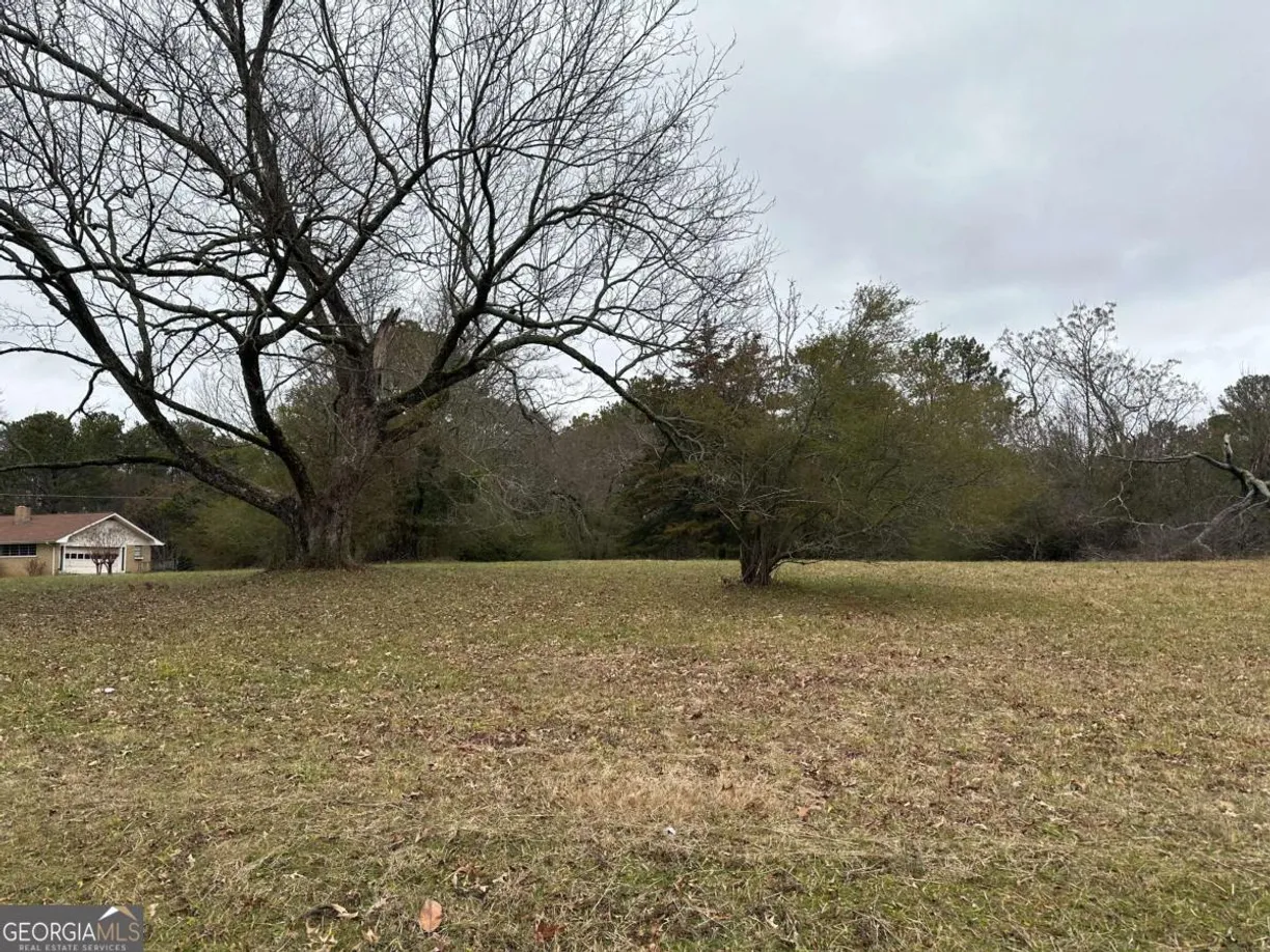 Athens, GA Real Estate | View 0 Flat Shoals Road | Listing