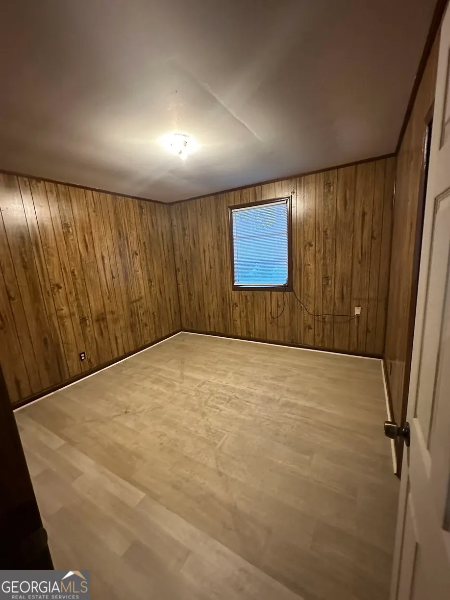 Athens, GA Real Estate | View 1094 Main Street | Listing