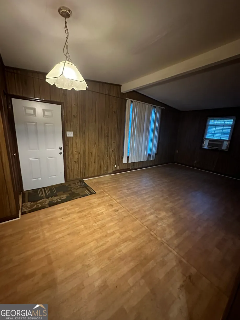 Athens, GA Real Estate | View 1094 Main Street | Listing