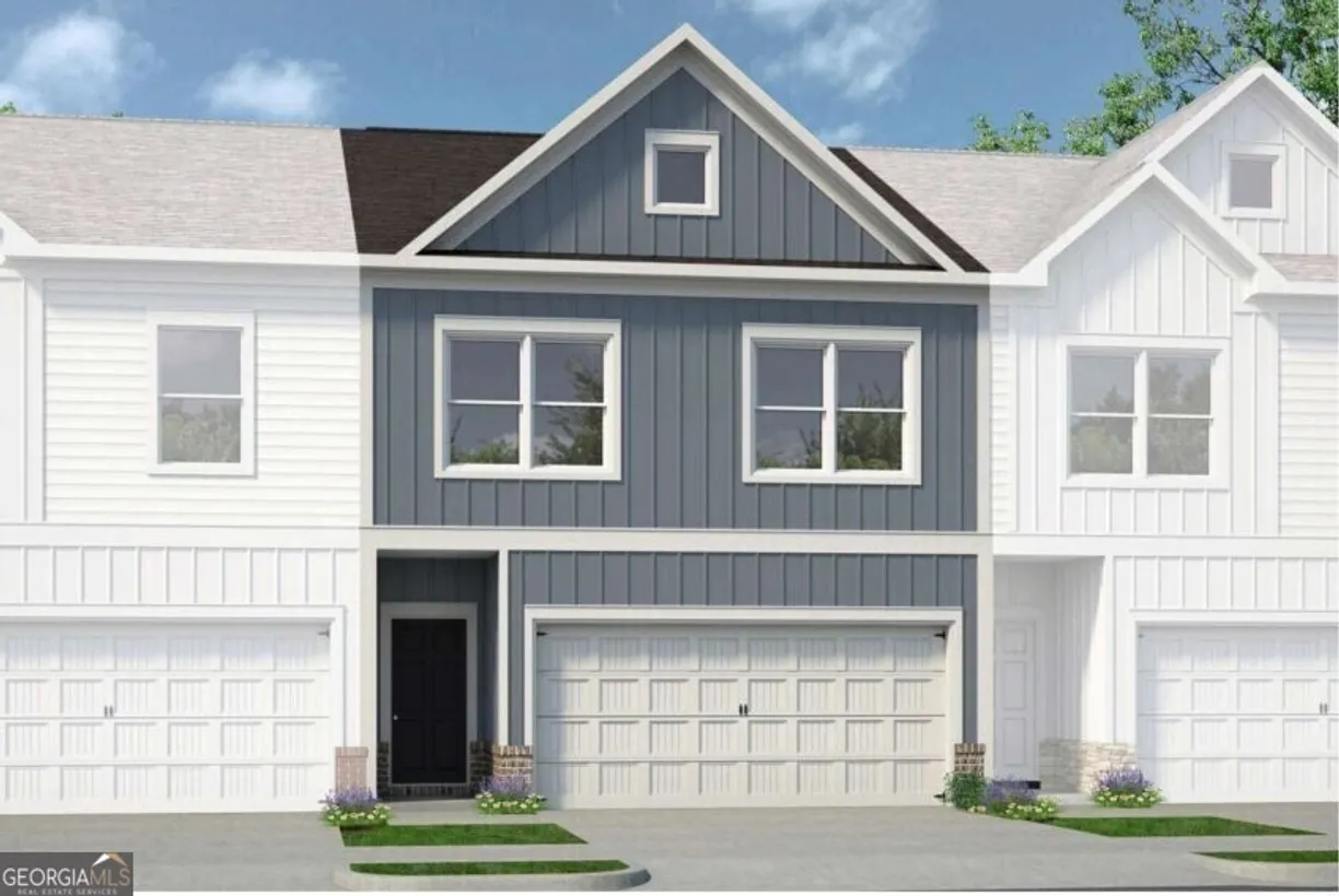 Athens, GA Real Estate | View 1149 Chastain Drive, 62 | 3 Beds, 2 Baths