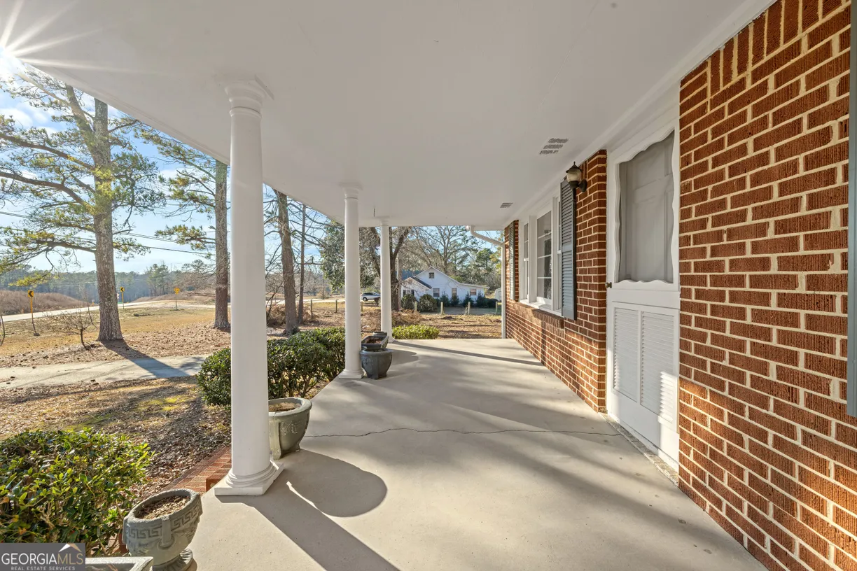 Athens, GA Real Estate | View 2555 Klondike Road | Listing