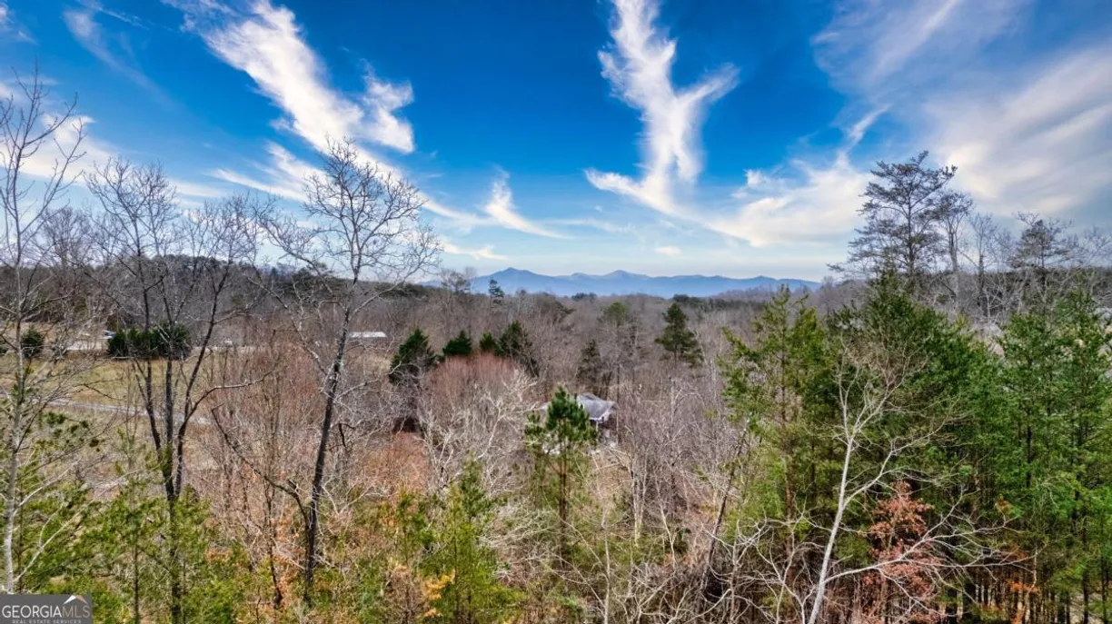 Athens, GA Real Estate | View 2567 Todd Shook Road | Listing