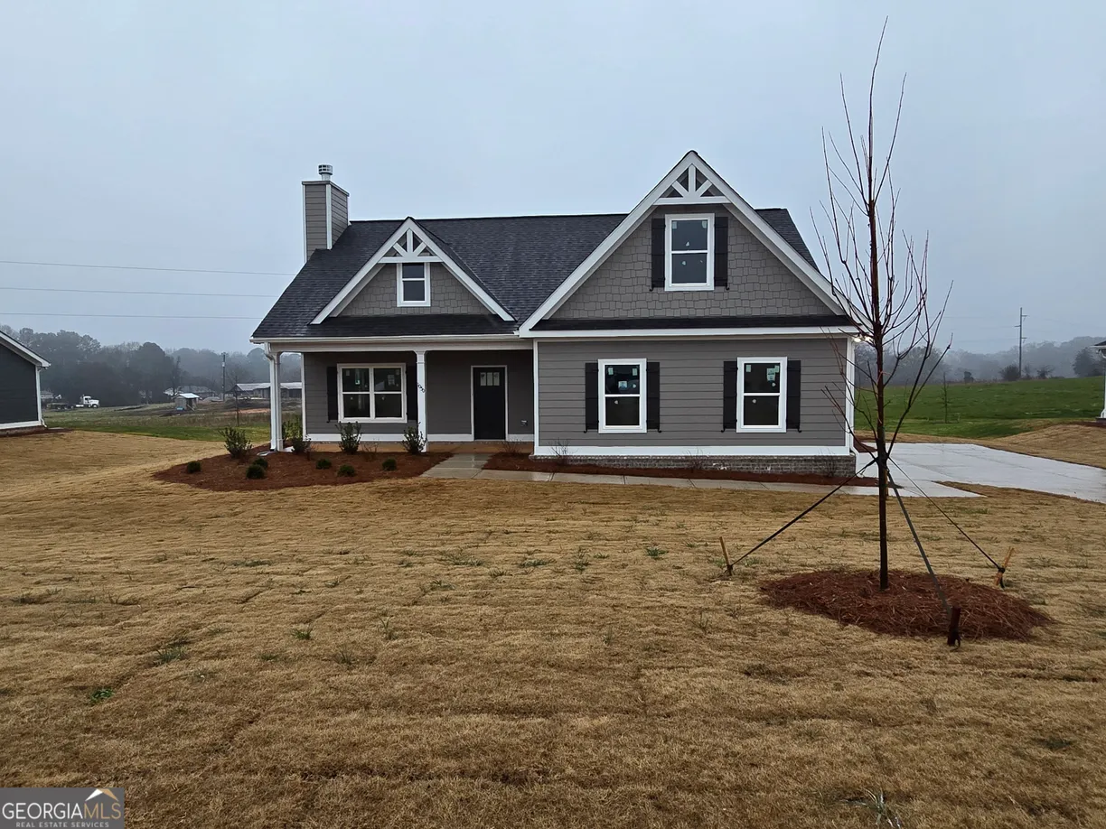 Athens, GA Real Estate | View 1050 Madison Hills Drive, 2 | 3 Beds, 2 Baths
