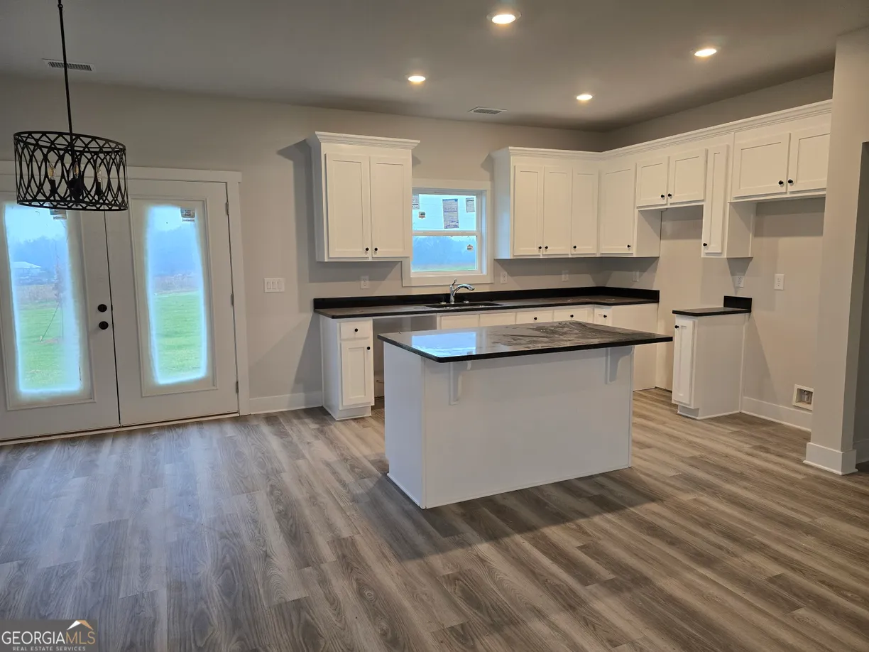 Athens, GA Real Estate | View 1050 Madison Hills Drive, 2 | Listing