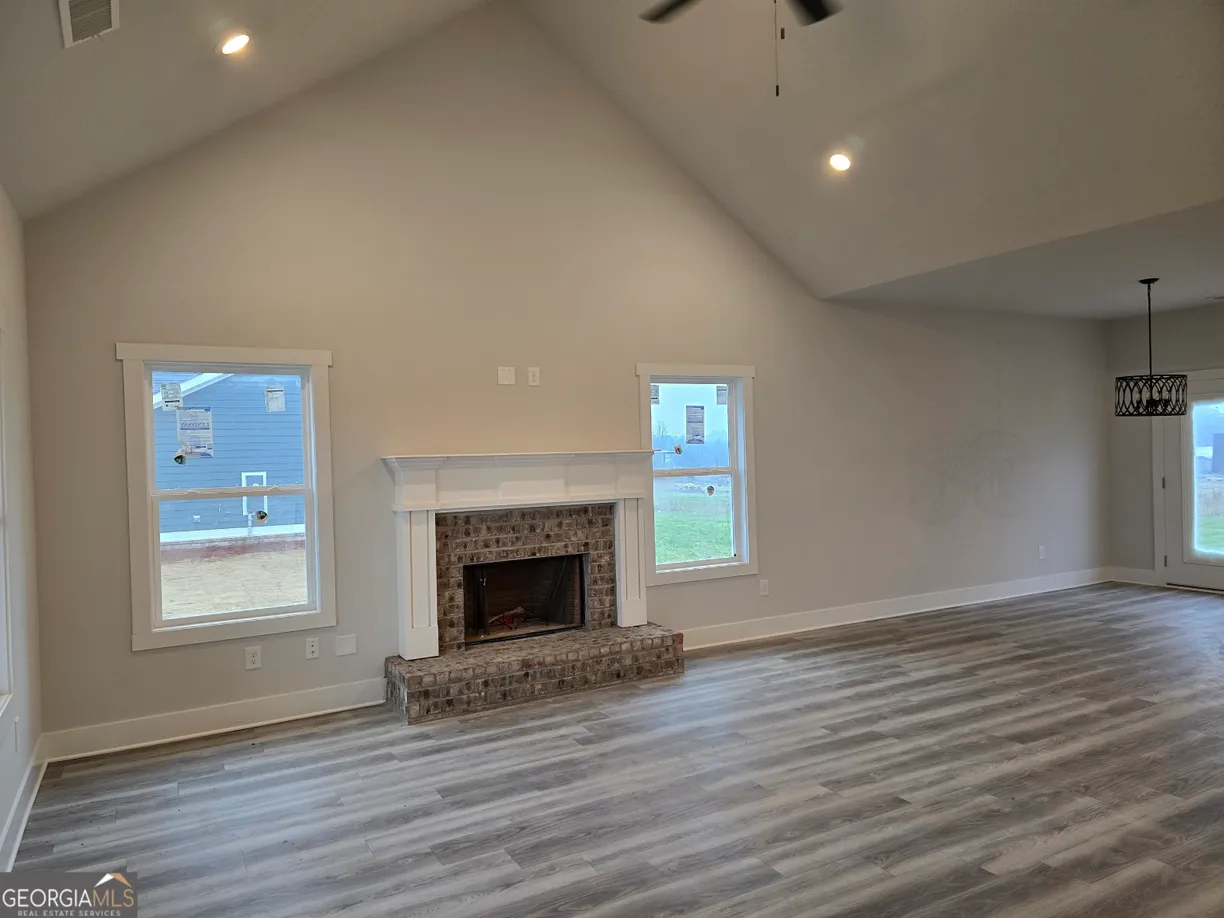 Athens, GA Real Estate | View 1050 Madison Hills Drive, 2 | Listing