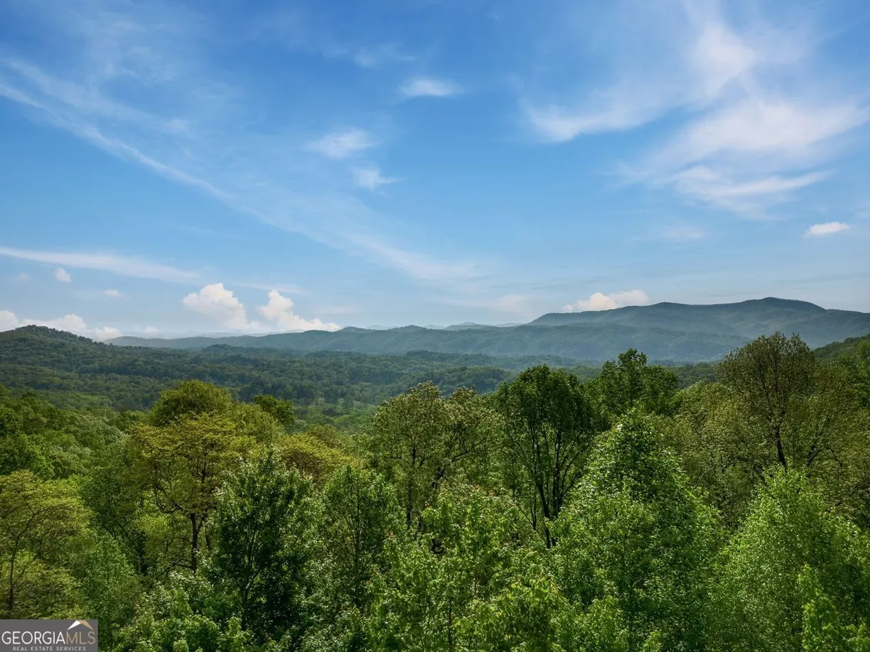 Athens, GA Real Estate | View 851 MORELAND Drive | Listing