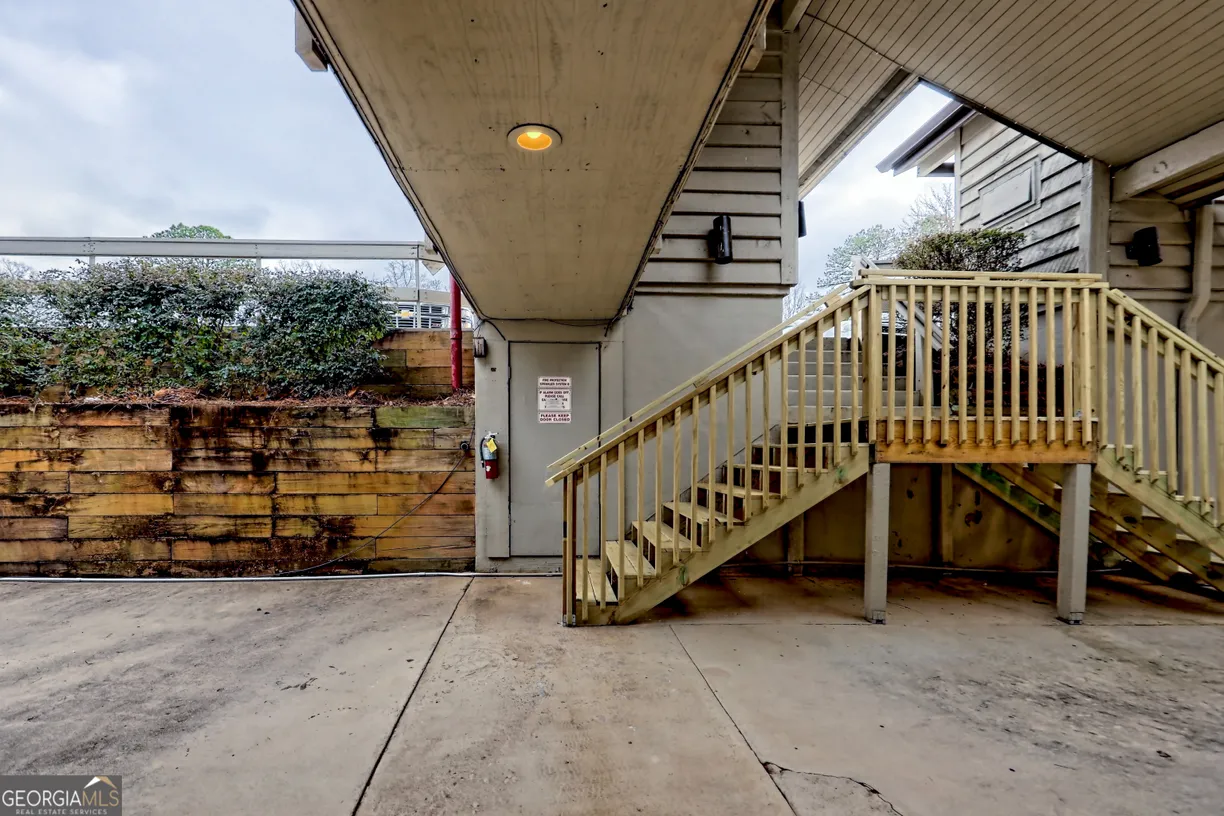 Athens, GA Real Estate | View 239 Shakespeare Drive | Listing