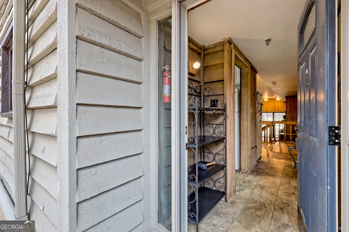 Athens, GA Real Estate | View 239 Shakespeare Drive | 2 Beds, 2 Baths