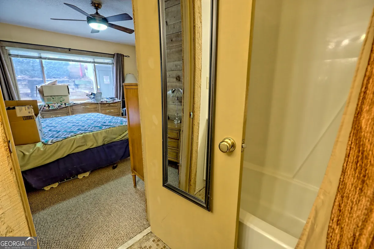 Athens, GA Real Estate | View 239 Shakespeare Drive | Listing