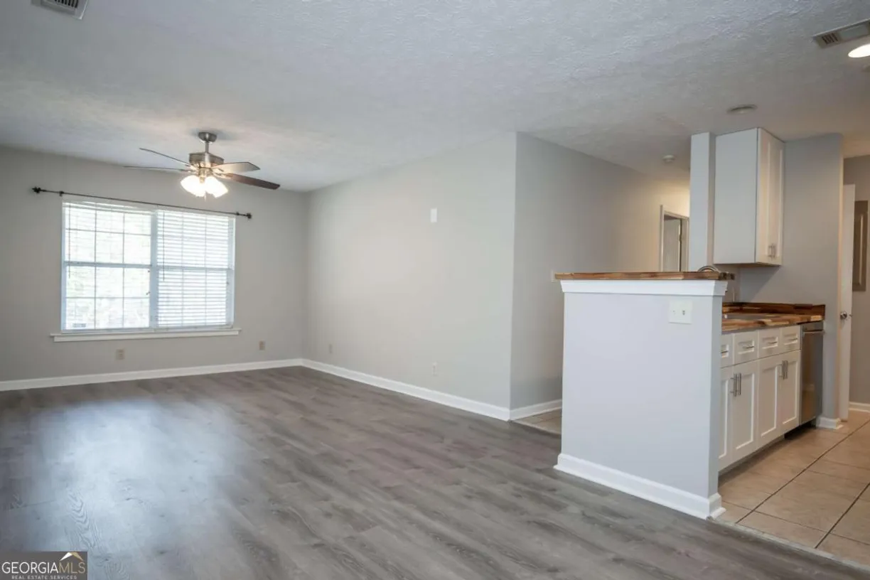 Athens, GA Real Estate | View 100 Downing Way, E | Listing